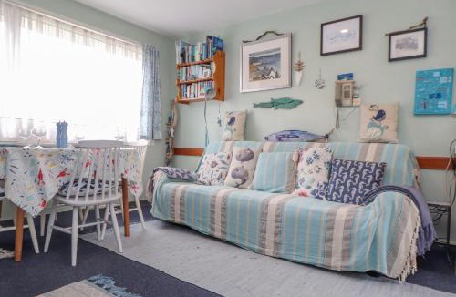 St Teath House | Villa 29