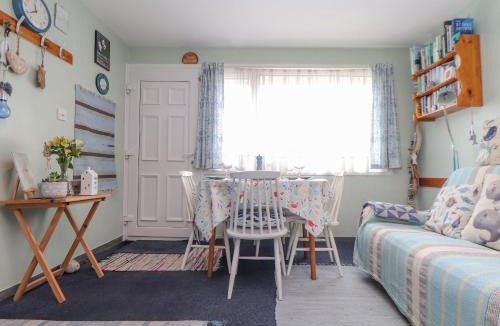 St Teath House | Villa 29