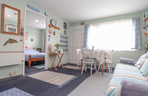 St Teath House | Villa 29