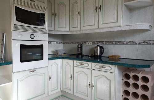 Gujan-Mestras House | Villa 2Bussy