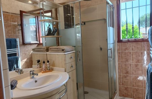 Gujan-Mestras House | Villa 2Bussy