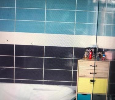 Urvillers Villa | Villa 3 chambre st quentin