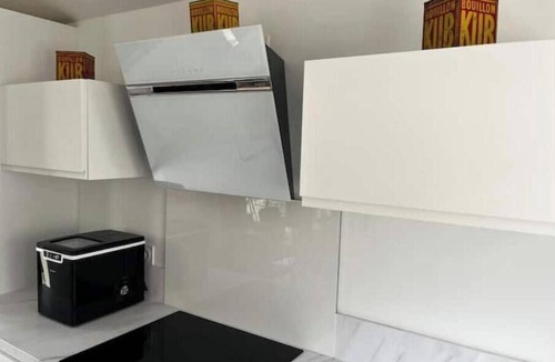 Blauzac House | Villa 3 Chambres Proche Uzes