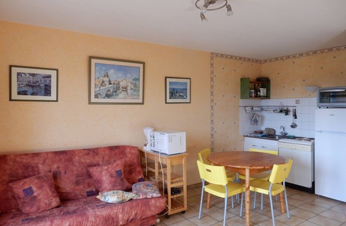 Saleilles Villa | VILLA 3 FACES SALEILLES