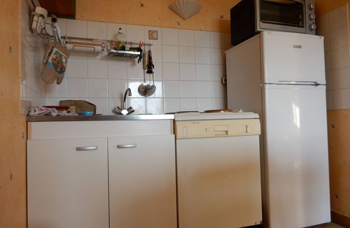 Saleilles Villa | VILLA 3 FACES SALEILLES