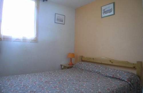 Plage d'Argeles Villa | Villa 3 Pièces Climatisée, 5 Pers., à 800m de la Plage avec Jardin et Parking Sécurisé - FR-1-776-77