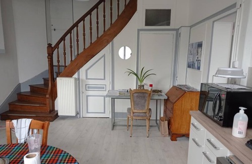 Lere House | Villa 3 rooms