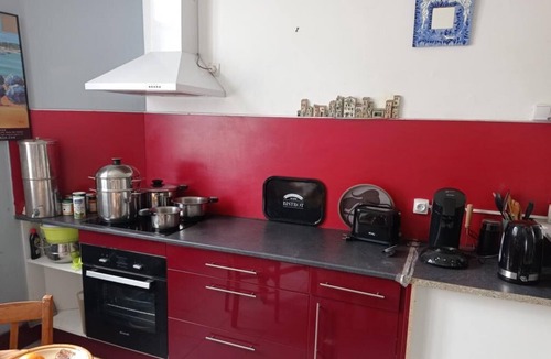 Lere House | Villa 3 rooms