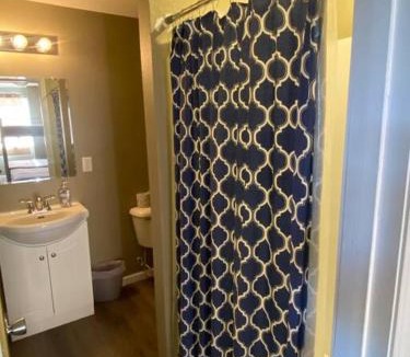 Lake Ozark House | Villa #3 Sleep 6-Bachelor/Bachelorette Parties!