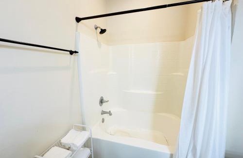 Pine Grove Apartment | Villa 3