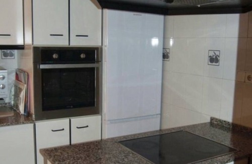 Vilafortuny Villa | Villa 30 m from Cambrils Beach with Sea Views, Wi-Fi, Terraces and Garden