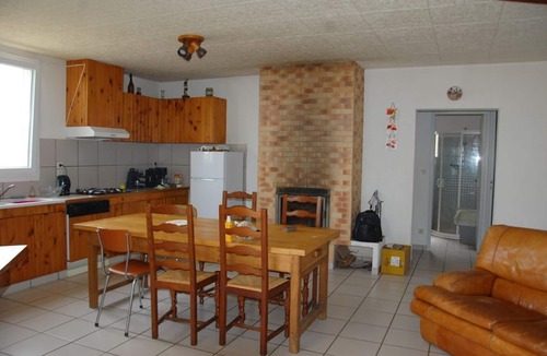 Frontignan House | Villa, 300m from the beach in Frontignan plage, Hérault, 34110