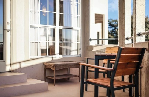 Highland Lake Estates Condo | Villa 3113 - 2 Bed/2 Bath - All Amenities