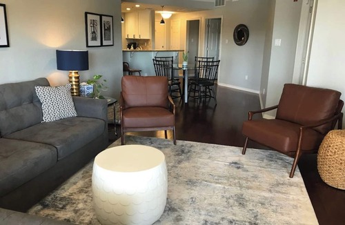 Highland Lake Estates Condo | VILLA 3115 - 2/2 Lakefront Condo at Island Resort