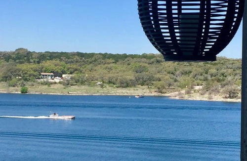 Highland Lake Estates Condo | VILLA 3202 - Gorgeous Lakefront Condo
