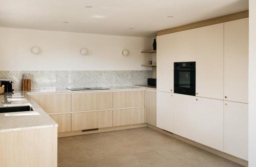 Boulouris-sur-Mer Villa | Villa 328