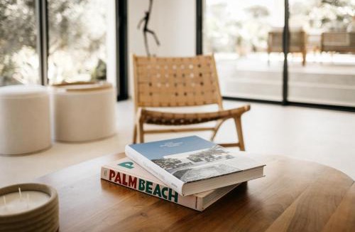 Boulouris-sur-Mer Villa | Villa 328