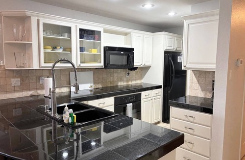 Highland Lake Estates Condo | VILLA 3304 - Top Floor - Great Views & Amenities