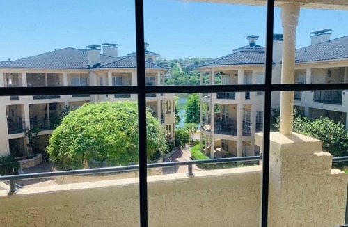 Highland Lake Estates Condo | VILLA 3304 - Top Floor - Great Views & Amenities