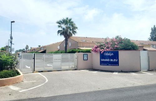 Vendres Villa | Villa 34