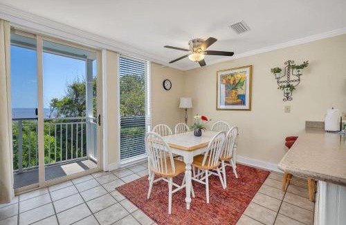 Jekyll Island House | Villa 379