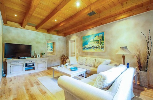 Konavle Villa | Villa ∙ 4 bedrooms ∙ 8 guests
