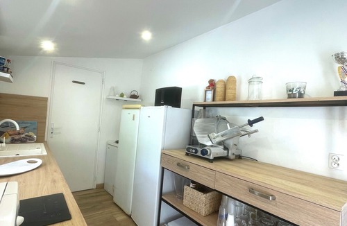 Clarensac House | Villa 4 Chambres Avec Piscine