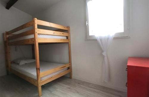 Le Barcares Villa | Villa 4 pers climatisée, piscine, près commerces et plage, courts de tennis à proximité - FR-1-81-219