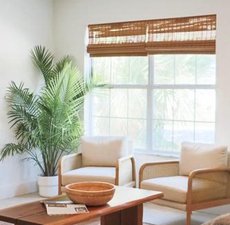 St. Augustine Beach House | Villa #4 - Saint Augustine Beach Villas