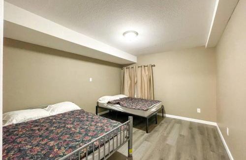 Lake Ozark House | Villa #4 Sleep 10 Down