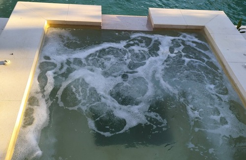 Carry-le-Rouet House | Villa 400m from Tulière beach