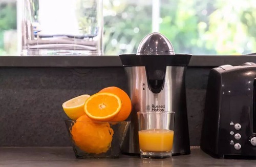 Valbonne Villa | Villa 400m&sup2; Padel Piscine Volley