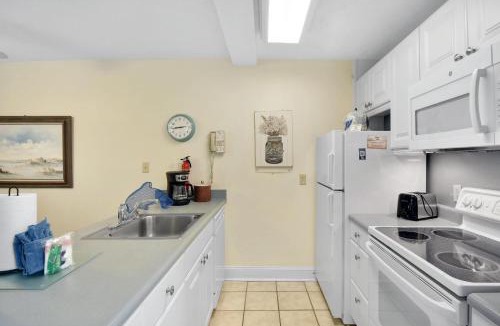 Jekyll Island House | Villa 459