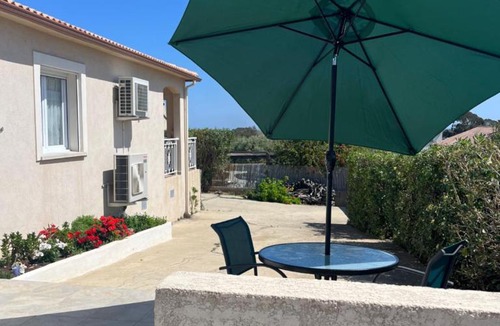 Biguglia House | Villa 47
