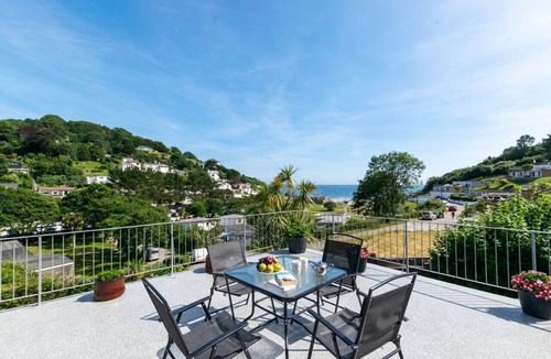 Millendreath Apartment | Villa 49, Millendreath Beach Resort