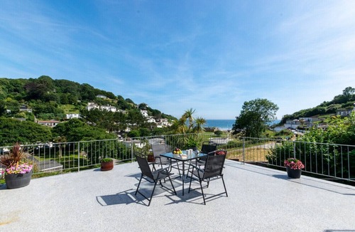 Millendreath Apartment | Villa 49, Millendreath Beach Resort