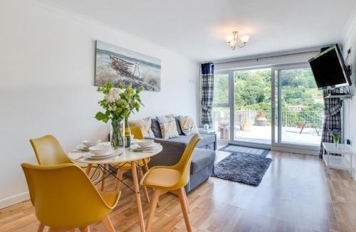 Millendreath Apartment | Villa 49 Millendreath Beach Resort