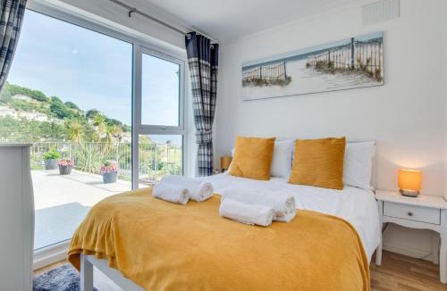 Millendreath Apartment | Villa 49 Millendreath Beach Resort