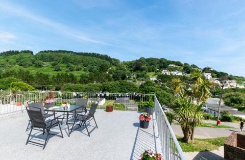 Millendreath Apartment | Villa 49 Millendreath Beach Resort