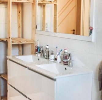 Sainte-Luce-sur-Loire Villa | Villa 4ch 4Sdb à 5min de Nantes