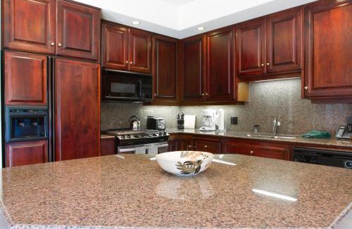 Broken Top House | Villa #5 at Broken Top