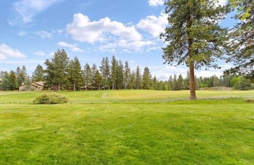 Broken Top House | Villa #5 at Broken Top