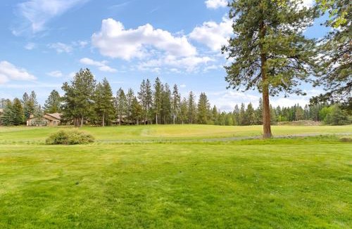 Broken Top House | Villa #5 at Broken Top villa