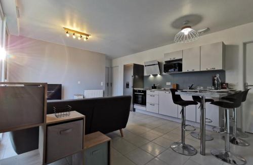 Etampes-sur-Marne Villa | Villa 5 chambres - 3 salles de bain