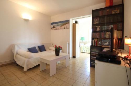 Lanton House | Villa 5 personnes quartier calme