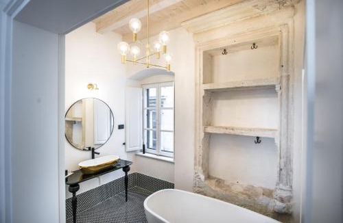 Dubrovnik Old Town House | Villa 5db