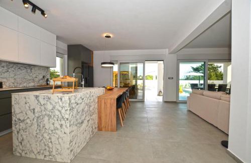 Kurili Villa | Villa 5H
