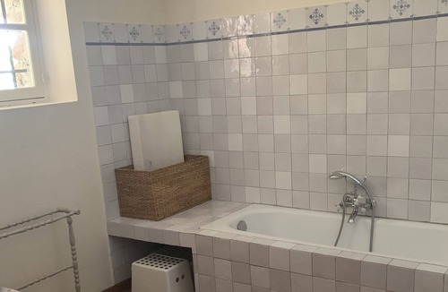 Vidauban House | Villa 6 bedrooms with swimming pool