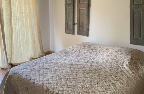 Vidauban House | Villa 6 bedrooms with swimming pool