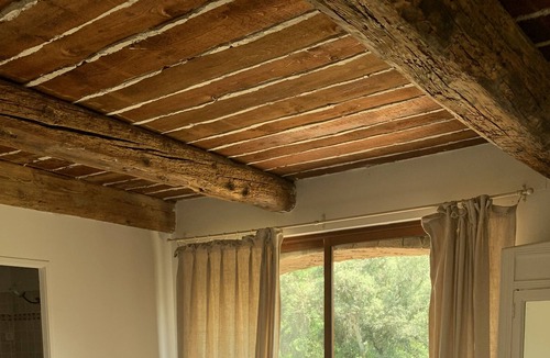 Vidauban House | Villa 6 bedrooms with swimming pool